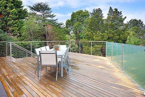 Property photo of 192 Edinburgh Road Castlecrag NSW 2068