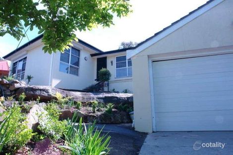2 Wyuna Pl, Oatlands, NSW 2117