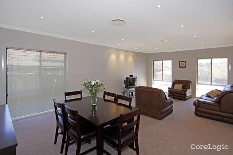 Property photo of 88 View Street Gymea NSW 2227