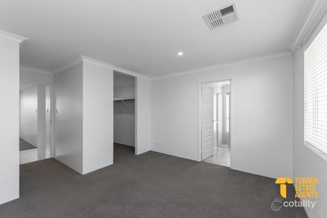 Property photo of 77 Castella Drive Caversham WA 6055