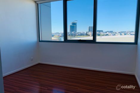 Property photo of 517/14 Nuvolari Place Wentworth Point NSW 2127