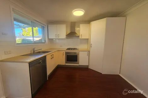 Property photo of 38 Purcell Street Bowral NSW 2576