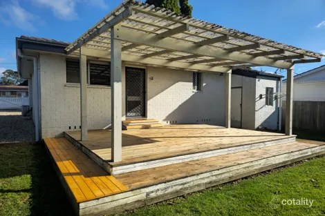 Property photo of 38 Purcell Street Bowral NSW 2576