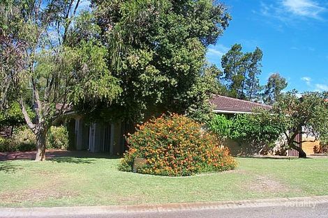 Property photo of 28 Grenadier Drive Thornlie WA 6108