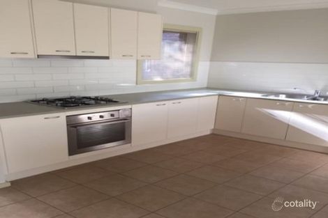 6/235 Scoresby Rd, Boronia, VIC 3155