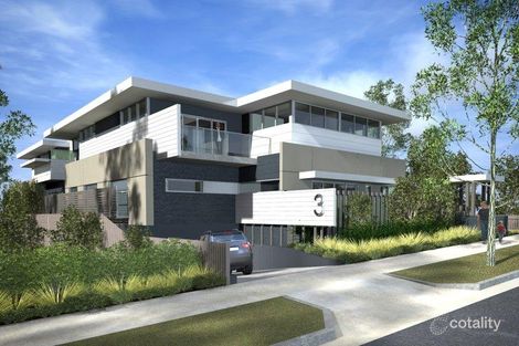 3 Franklin Rd, Doncaster East, VIC 3109