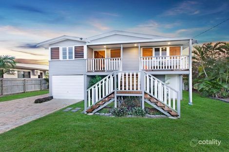 Property photo of 16 Sargeant Street Gulliver QLD 4812