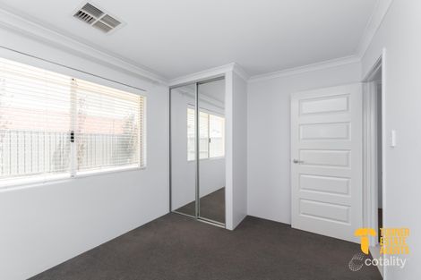 Property photo of 77 Castella Drive Caversham WA 6055