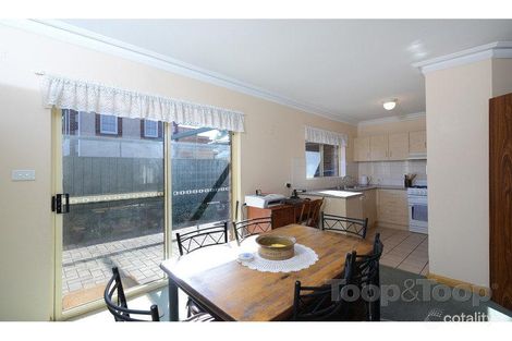 Property photo of 4/32 Jetty Road Brighton SA 5048