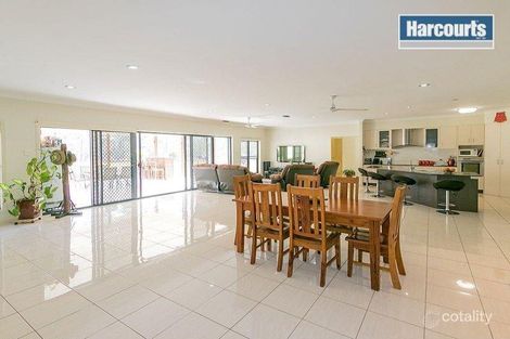 Property photo of 7 Rolys Road Takura QLD 4655