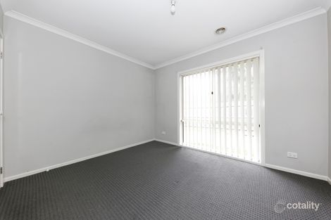 Property photo of 2/3 Easterleigh Court Dandenong VIC 3175