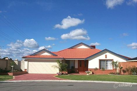 21 Grafton Ct, Canning Vale, WA 6155