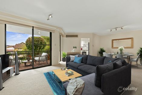 13/512-550 Victoria Rd, Ryde, NSW 2112