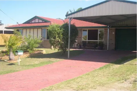 Property photo of 3 Gloria Court Deception Bay QLD 4508