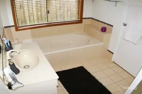 Property photo of 3 Gloria Court Deception Bay QLD 4508