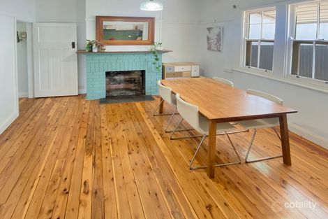 Property photo of 25 William Street Narrandera NSW 2700