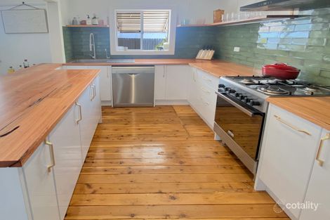 Property photo of 25 William Street Narrandera NSW 2700