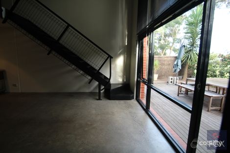 Property photo of 9/52A Henry Street Stepney SA 5069