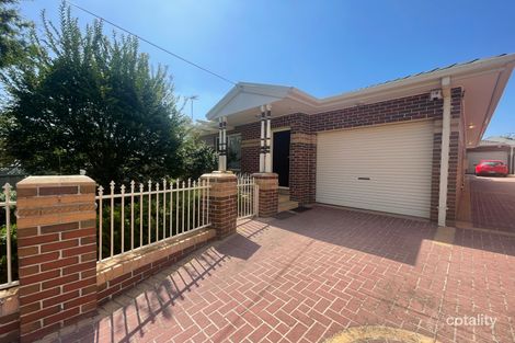 1/97 Speight St, Thornbury, VIC 3071