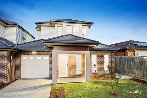 44 Erebus St, Keilor Park, VIC 3042