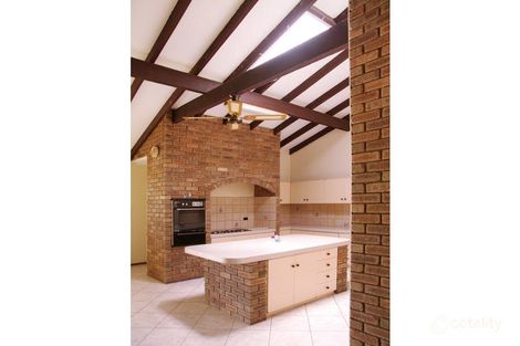 Property photo of 34 Malibu Road Safety Bay WA 6169