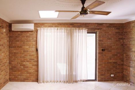 Property photo of 34 Malibu Road Safety Bay WA 6169