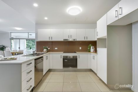 Property photo of 4/45 Playfield Street Chermside QLD 4032