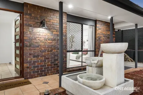 Property photo of 8 Tarzali Street Algester QLD 4115