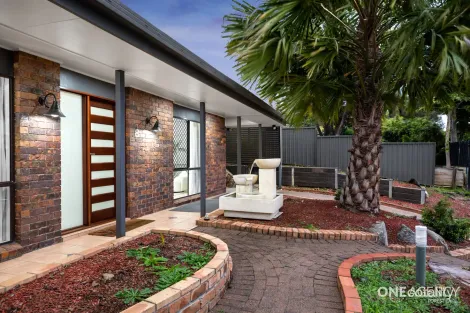 Property photo of 8 Tarzali Street Algester QLD 4115