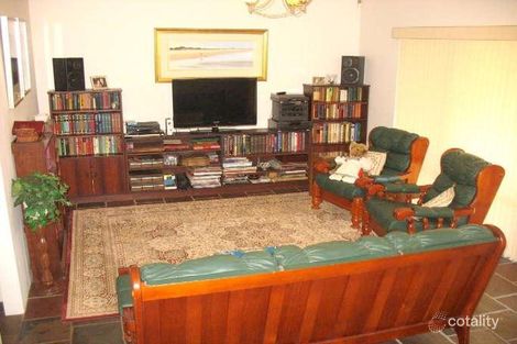 Property photo of 13 Kielman Road Willetton WA 6155