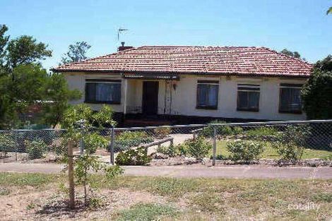 Property photo of 16 Central Avenue Enfield SA 5085