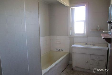 Property photo of 617 Main Road Glendale NSW 2285