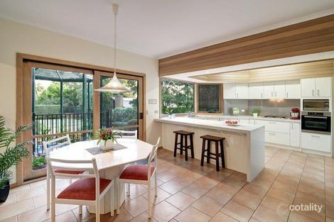 Property photo of 20 Wolseley Crescent Blackburn VIC 3130