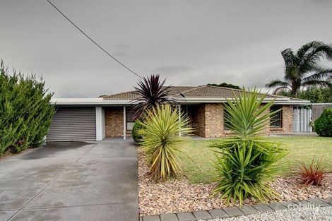 Property photo of 15 Holden Street Port Willunga SA 5173