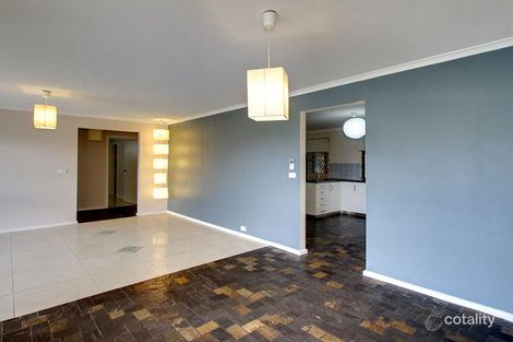 Property photo of 15 Holden Street Port Willunga SA 5173