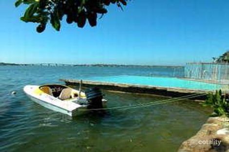 Property photo of 448 Princes Highway Blakehurst NSW 2221