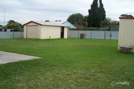 Property photo of 11 Swanson Street Weston NSW 2326