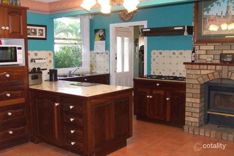 Property photo of 12-38 Schulz Road Narangba QLD 4504