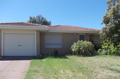 Property photo of 8 Mekong Place Beechboro WA 6063