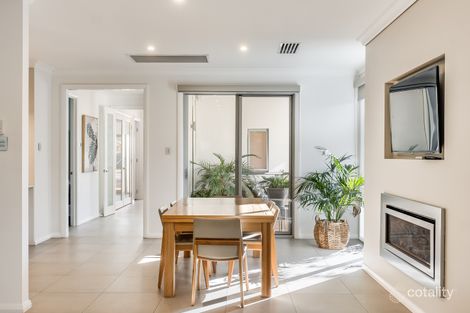Property photo of 6 Buttrose Street Glenelg East SA 5045