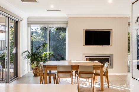 Property photo of 6 Buttrose Street Glenelg East SA 5045