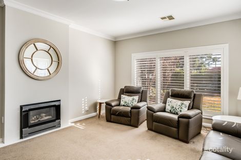 Property photo of 6 Buttrose Street Glenelg East SA 5045