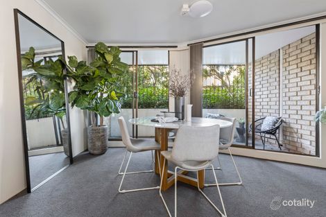 8/35-53 Mckee St, Ultimo, NSW 2007