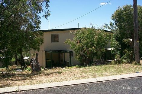 1/2 Ashley Tce, Dawesville, WA 6211