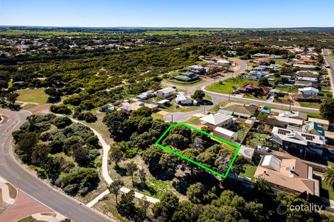 Property photo of 5 McCarley Walk Port Denison WA 6525