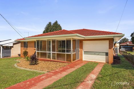 42 Sardon St, Centenary Heights, QLD 4350