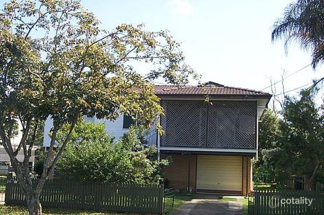 20 Greenslade St, Tingalpa, QLD 4173