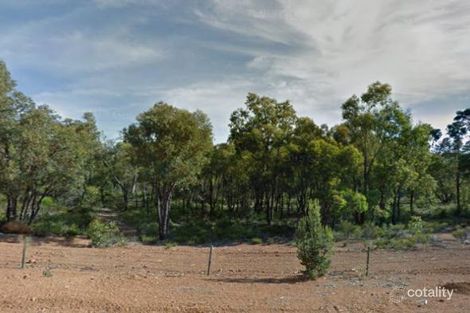 36 Sandalford Dr, Chittering, WA 6084