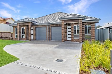 1/75 Dawson Rd, Raymond Terrace, NSW 2324