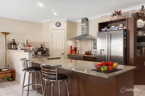 Property photo of 8 Pascoe Close Mount Sheridan QLD 4868